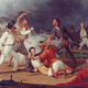 Illustration for article titled HistorySpin: Stephen Decatur, American Bad Ass - Part 2